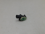 Датчик удара (AIRBAG) для Ford Kuga 2012>, б/у
