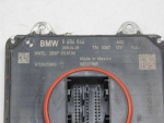 Блок управления светом для BMW X6 F16 2014>, б/у