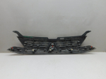 Решетка радиатора для Mitsubishi Outlander 2012>, OEM 62310W070P - вид 5 (фото)
