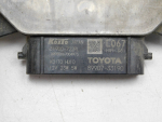 Блок управления светом для Toyota Camry V70 2017>, б/у