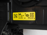 Фара правая для LiXiang L9 2022>, OEM X0153011080 - вид 6 (фото)