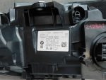 Фара правая для BMW 4-серия G22 2020>, OEM 63119851042 - вид 6 (фото)