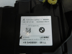 Фара левая для BMW X5 G05 2018>, OEM 63115A783B3 - вид 6 (фото)