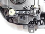 Фара левая для BMW X5 G05 2018>, OEM 63115A783B3 - вид 5 (фото)