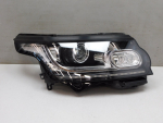Фара правая для Land Rover Range Rover IV 2013>, б/у