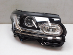 Фара правая для Land Rover Range Rover IV 2013>, б/у