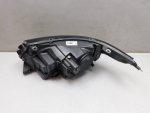 Фара правая для Land Rover Range Rover IV 2013>, б/у