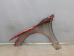 Крыло переднее правое для Mazda 6 (GJ/GL) 2013>, OEM GHP952111A - вид 5 (фото)