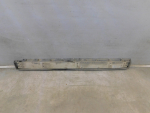 Подножка для Tank 300 2021>, б/у