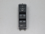 Блок управления стеклоподъемниками для Land Rover Range Rover IV 2013>, б/у