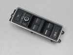 Блок управления стеклоподъемниками для Land Rover Range Rover IV 2013>, б/у