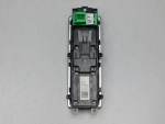Блок управления стеклоподъемниками для Land Rover Range Rover IV 2013>, б/у