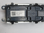 Блок управления стеклоподъемниками для Land Rover Range Rover IV 2013>, б/у