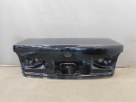 Крышка багажника для BMW 7-серия G11/G12 2014>, б/у
