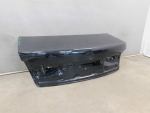 Крышка багажника для BMW 7-серия G11/G12 2014>, б/у