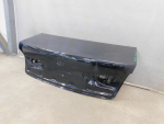 Крышка багажника для BMW 7-серия G11/G12 2014>, б/у