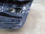 Крышка багажника для BMW 7-серия G11/G12 2014>, б/у