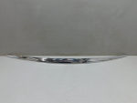 Накладка крышки багажника для Mercedes-Benz S-Klasse W223 2020>, б/у