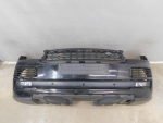 Бампер передний для Land Rover Range Rover IV 2013>, б/у