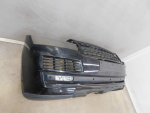 Бампер передний для Land Rover Range Rover IV 2013>, б/у