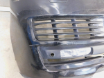 Бампер передний для Land Rover Range Rover IV 2013>, б/у