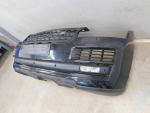 Бампер передний для Land Rover Range Rover IV 2013>, б/у