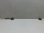 Замок капота для Land Rover Range Rover IV 2013>, б/у