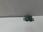 Замок капота для Land Rover Range Rover IV 2013>, б/у