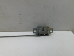 Замок капота для Land Rover Range Rover IV 2013>, OEM LR006268 - вид 6 (фото)
