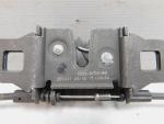Замок капота для Land Rover Range Rover IV 2013>, OEM LR006268 - вид 7 (фото)
