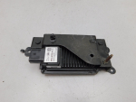 Радар круиз контроля для Land Rover Range Rover IV 2013>, б/у
