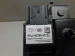 Радар круиз контроля для Land Rover Range Rover IV 2013>, б/у
