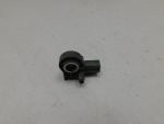 Датчик удара (AIRBAG) для Land Rover Range Rover IV 2013>, б/у