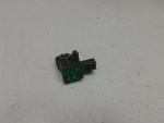 Датчик удара (AIRBAG) для Land Rover Range Rover IV 2013>, б/у