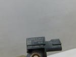 Датчик удара (AIRBAG) для Land Rover Range Rover IV 2013>, б/у