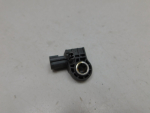 Датчик удара (AIRBAG) для Land Rover Range Rover IV 2013>, б/у