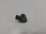 Датчик удара (AIRBAG) для Land Rover Range Rover IV 2013>, б/у
