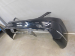 Бампер задний для Mercedes-Benz S-Klasse W222 2013>, б/у