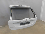 Дверь багажника для Volvo XC60 2008-2017, б/у