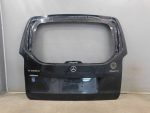 Дверь багажника для Mercedes-Benz V-Klasse W447 2014>, б/у