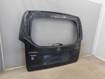 Дверь багажника для Mercedes-Benz V-Klasse W447 2014>, б/у