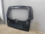 Дверь багажника для Mercedes-Benz V-Klasse W447 2014>, б/у