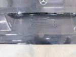 Дверь багажника для Mercedes-Benz V-Klasse W447 2014>, OEM A4477404000 - вид 7 (фото)