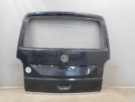 Дверь багажника для Volkswagen Transporter T6 2016>, б/у