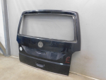 Дверь багажника для Volkswagen Transporter T6 2016>, б/у