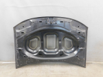 Капот для Renault Duster 2011>, OEM 651000987R - вид 6 (фото)