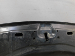 Капот для Renault Duster 2011>, OEM 651000987R - вид 7 (фото)
