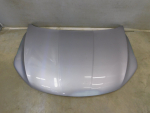 Капот для Geely Coolray I 2020>, б/у