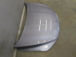 Капот для Geely Coolray I 2020>, б/у
