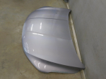 Капот для Geely Coolray I 2020>, б/у